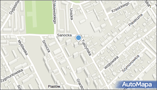 Pośrednictwo Ubezpieczeniowe, Tuszyńska 1, Łódź 93-011 - Przedsiębiorstwo, Firma, NIP: 7291008606