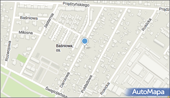 7292331806, Pośrednictwo Ubezpieczeniowe Agnieszka Jatczak 