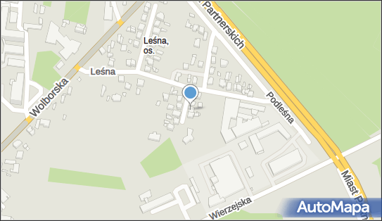 Pośrednictwo Ubezpieczeniowe, Myśliwska 3, Piotrków Trybunalski 97-300 - Przedsiębiorstwo, Firma, NIP: 7711739720