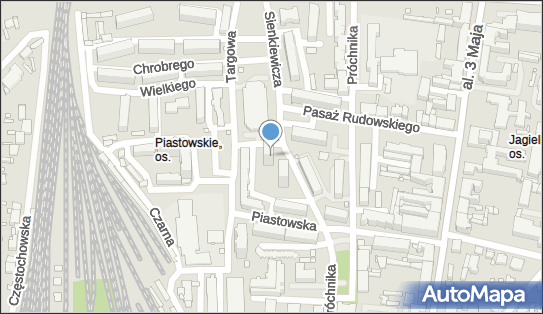 590695195, Pośrednictwo Ubezpieczeniowe Anita Romaniuk 