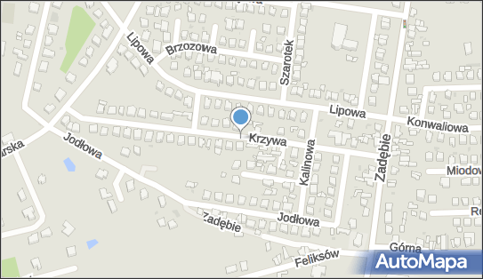 8361025296, Pośrednictwo Ubezpieczeniowe Maciejak Karol 