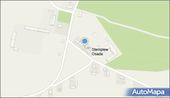 6681031825, Pośrednictwo Ubezpieczeniowe 