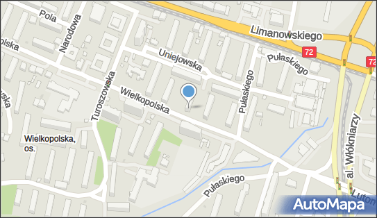 Pośrednictwo Ubezpieczeniowe, ul. Wielkopolska 45, Łódź 91-026 - Przedsiębiorstwo, Firma, NIP: 9471140343