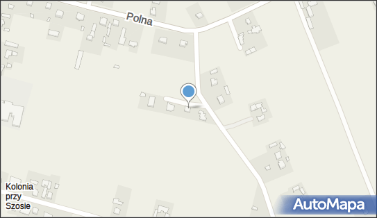 8340001971, Pośrednictwo Ubezpieczeniowe Urszula Traut 