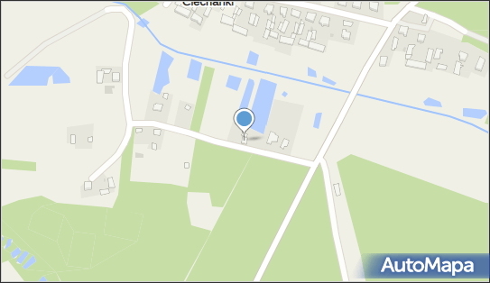 7131065185, Pośrednictwo Ubezpieczeniowe Trubalska Krystyna 