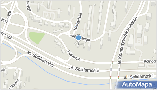 Pośrednictwo Ubezpieczeniowe, ul. Niccola Paganiniego 1/1, Lublin 20-850 - Przedsiębiorstwo, Firma, numer telefonu, NIP: 7121279594