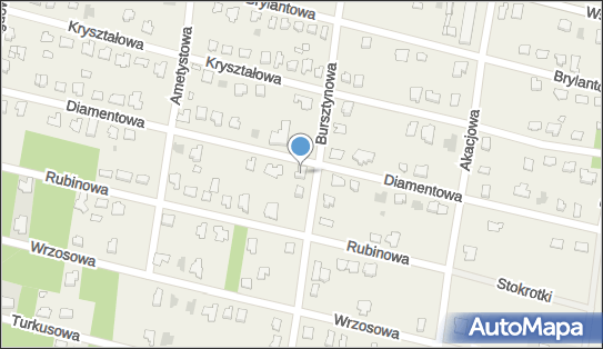 5371183500, Pośrednictwo Ubezpieczeniowe Stanisław Szymański 