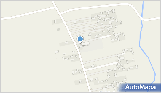 Pośrednictwo Ubezpieczeniowe, Radzięcin 82, Radzięcin 23-440 - Przedsiębiorstwo, Firma, NIP: 9221390665