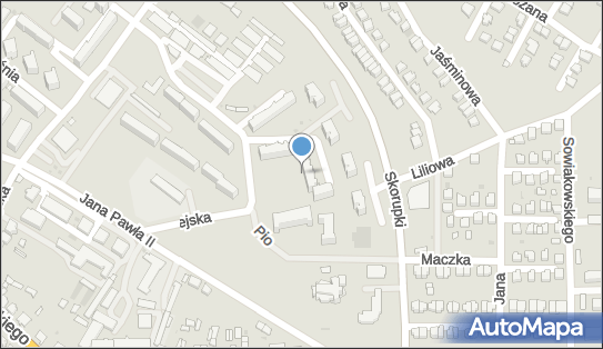 Pośrednictwo Ubezpieczeniowe, Wiejska 28, Janów Lubelski 23-300 - Przedsiębiorstwo, Firma, NIP: 8621157624