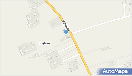 5381151269, Osiak Jarosław Pośrednictwo Ubezpieczeniowe 