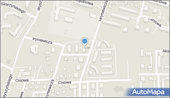 Pośrednictwo Ubezpieczeniowe, Modrzewiowa 2, Świdnik 21-040 - Przedsiębiorstwo, Firma, NIP: 7131555274