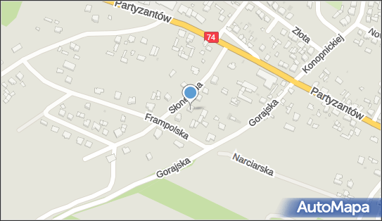 Pośrednictwo Ubezpieczeniowe, Słoneczna 9, Szczebrzeszyn 22-460 - Przedsiębiorstwo, Firma, numer telefonu, NIP: 9222526718