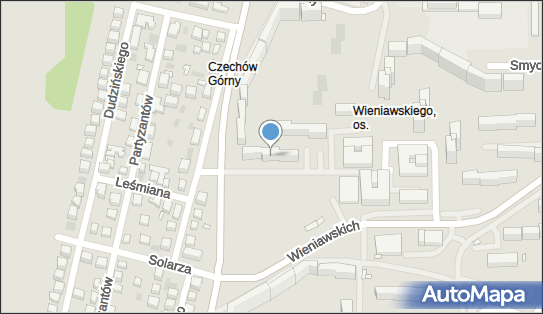 7122630680, Pośrednictwo Ubezpieczeniowe Jarosław Geneja 