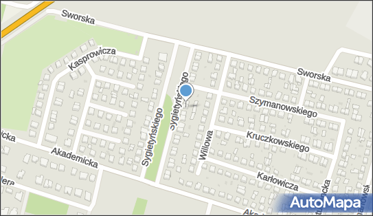 5371469484, Zakład Remontowo-Budowlany 