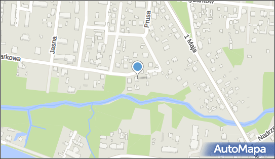 Pośrednictwo Ubezpieczeniowe, Parkowa 24, Zwierzyniec 22-470 - Przedsiębiorstwo, Firma, NIP: 9221555066