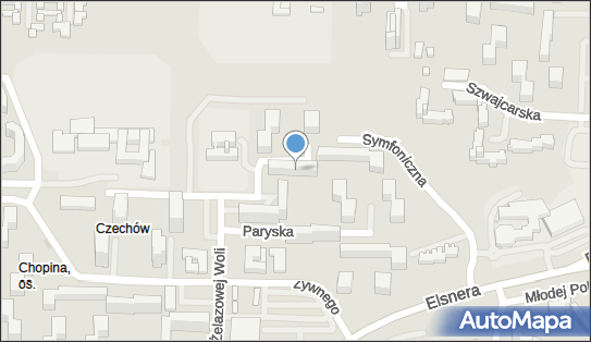 Pośrednictwo Ubezpieczeniowe, ul. Żelazowej Woli 9, Lublin 20-855 - Przedsiębiorstwo, Firma, NIP: 7122304466
