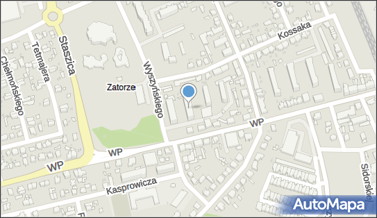 9251046228, Pośrednictwo Ubezpieczeniowe Paweł Waliszewski 