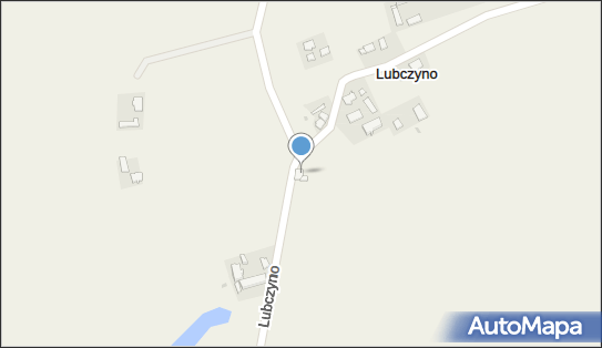 Pośrednictwo Ubezpieczeniowe, Lubczyno 61, Lubczyno 66-450 - Przedsiębiorstwo, Firma, NIP: 5991978725