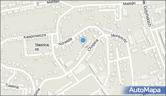 210278448, Pośrednictwo Ubezpieczeniowe, Zbigniew Dudojć 