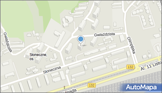 5991089882, Pośrednictwo Ubezpieczeniowe, Piotrowska Grażyna 