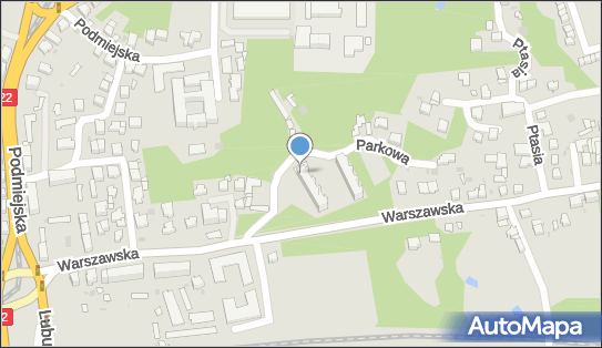5992131304, Pośrednictwo Ubezpieczeniowe, Elżbieta Pieczyńska 