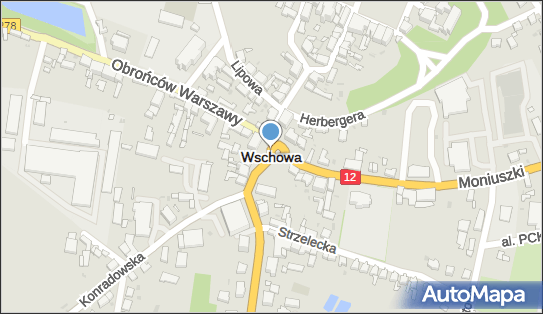 6971510480, Pośrednictwo Ubezpieczeniowe Grzegorz Flisiewicz 