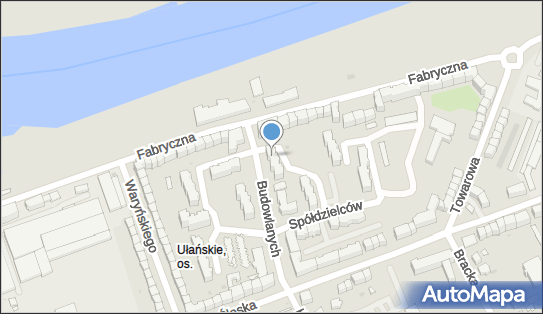 Pośrednictwo Ubezpieczeniowe, Żerańska 2, Gorzów Wielkopolski 66-400 - Przedsiębiorstwo, Firma, NIP: 5992400224