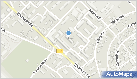 5991762267, Pośrednictwo Ubezpieczeniowe, Hyra Marek 