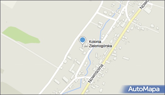 9251080567, Pośrednictwo Ubezpieczeniowe Teresa Lisiecka 