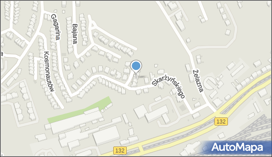5991098527, Pośrednictwo Ubezpieczeniowe Halina Sieradzka 
