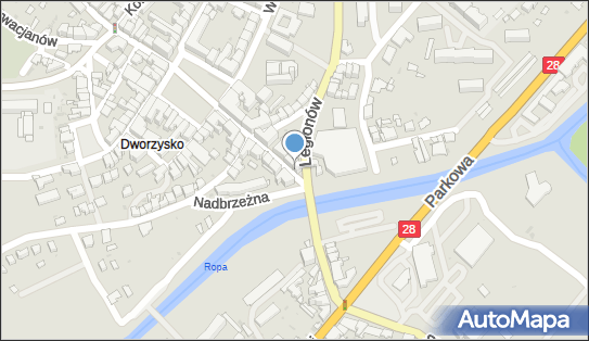 Pośrednictwo Ubezpieczeniowe, ul. Adama Mickiewicza 9, Gorlice 38-300 - Przedsiębiorstwo, Firma, numer telefonu, NIP: 7381229860