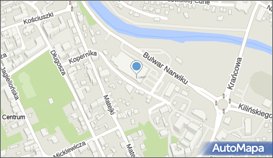 Pośrednictwo Ubezpieczeniowe, ul. Mikołaja Kopernika 11 33-300 - Przedsiębiorstwo, Firma, numer telefonu, NIP: 7341767580