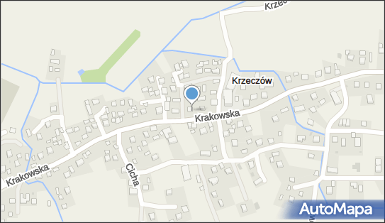8681149060, Pośrednictwo Ubezpieczeniowe Mariusz Górniak 