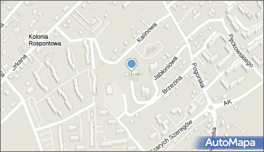 Pośrednictwo Ubezpieczeniowe, Brzezina 12, Chrzanów 32-500 - Przedsiębiorstwo, Firma, NIP: 6281054892