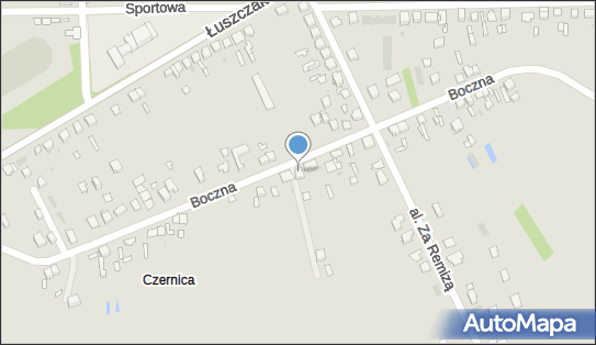 Pośrednictwo Ubezpieczeniowe, ul. Boczna 39A, Dąbrowa Górnicza 42-530 - Przedsiębiorstwo, Firma, NIP: 6371304074