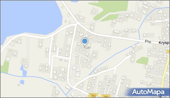 Pośrednictwo Ubezpieczeniowe, Budzyń 59, Budzyń 32-060 - Przedsiębiorstwo, Firma, NIP: 6791963814