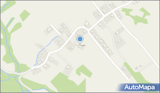 7381023176, Pośrednictwo Ubezpieczeniowe Karp Tomasz 