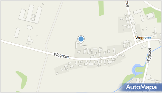 Pośrednictwo Ubezpieczeniowe, Węgrzce 4, Węgrzce 32-087 - Przedsiębiorstwo, Firma, NIP: 6760105328