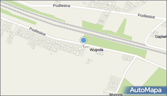 Pośrednictwo Ubezpieczeniowe, Szreniawa 132, Szreniawa 32-075 - Przedsiębiorstwo, Firma, NIP: 6591142337