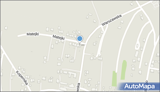 Pośrednictwo Ubezpieczeniowe, ul. Jana Matejki 1, Miechów 32-200 - Przedsiębiorstwo, Firma, NIP: 6591169425