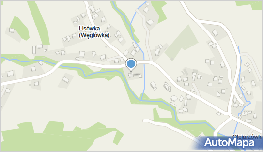 6811698368, Pośrednictwo Ubezpieczeniowe Grażyna Gaweł 