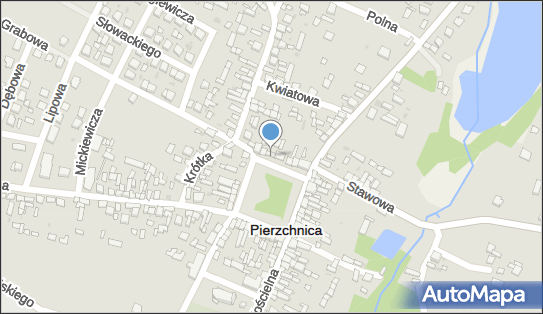 6591054283, Pośrednictwo Ubezpieczeniowe Sidło Teresa 