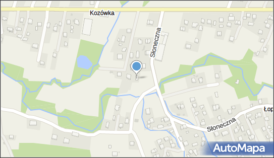Pośrednictwo Ubezpieczeniowe, Słoneczna 22, Rudnik 32-440 - Przedsiębiorstwo, Firma, NIP: 6811342051