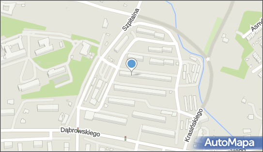 Pośrednictwo Ubezpieczeniowe, Szpitalna 58, Oświęcim 32-600 - Przedsiębiorstwo, Firma, NIP: 5491306425