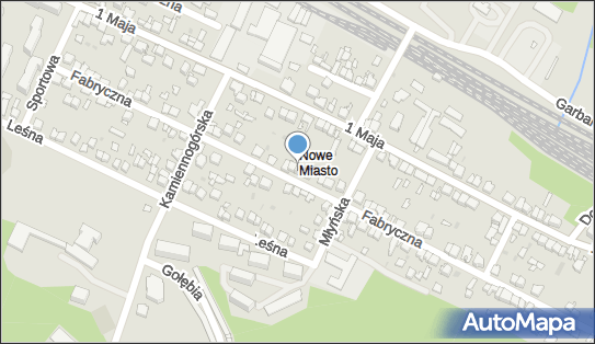 Pośrednictwo Ubezpieczeniowe, Fabryczna 37a, Wolbrom 32-340 - Przedsiębiorstwo, Firma, NIP: 6371362605