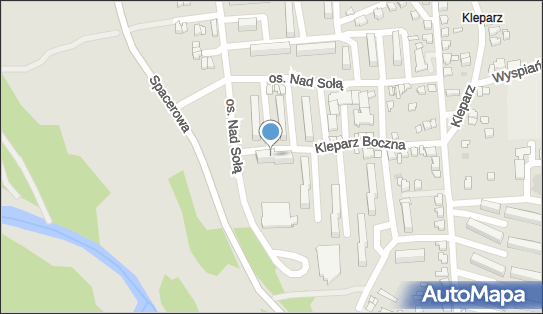 851718595, Pośrednictwo Ubezpieczeniowe Ewa Podczaska 