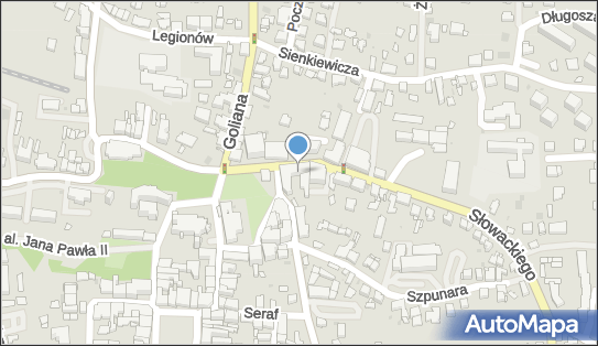 Pośrednictwo Ubezpieczeniowe, ul. Juliusza Słowackiego 1 32-020 - Przedsiębiorstwo, Firma, numer telefonu, NIP: 9452089701