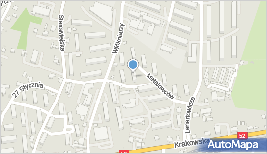 5512234465, Pośrednictwo Ubezpieczeniowe Wojewodzic Agnieszka 
