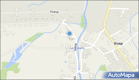Pośrednictwo Ubezpieczeniowe, ul. Dobra 10, Targanice 34-120 - Przedsiębiorstwo, Firma, NIP: 6761713515