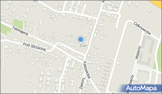 8652121248, Maria Broda 